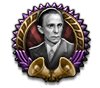 GFX_focus_GER_ascension_of_goebbels